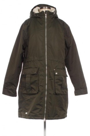 Damenjacke Regatta, Größe XL, Farbe Grün, Preis € 45,54