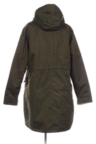 Damenjacke Regatta, Größe XL, Farbe Grün, Preis € 45,54