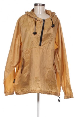 Damenjacke Reisenthel, Größe XL, Farbe Beige, Preis € 22,99