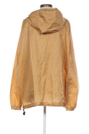 Damenjacke Reisenthel, Größe XL, Farbe Beige, Preis € 22,99