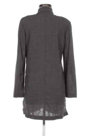 Dámská bunda  Rene Lezard, Velikost XS, Barva Šedá, Cena  2 005,00 Kč