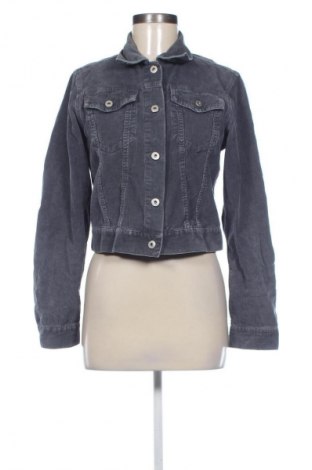 Damenjacke Replay, Größe M, Farbe Grau, Preis € 44,99