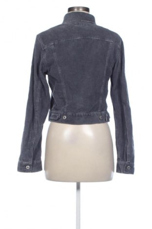 Damenjacke Replay, Größe M, Farbe Grau, Preis € 44,99