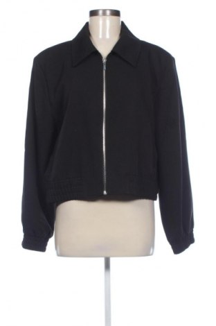 Damenjacke Reserved, Größe XL, Farbe Schwarz, Preis € 46,65