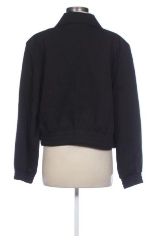 Damenjacke Reserved, Größe XL, Farbe Schwarz, Preis € 46,65