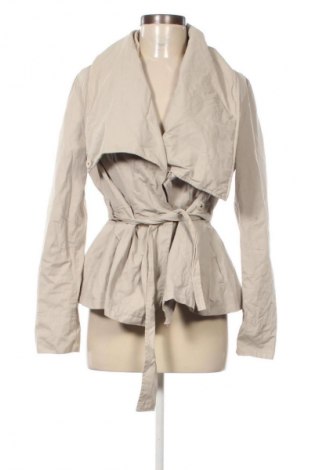 Damenjacke Reserved, Größe S, Farbe Beige, Preis € 14,99