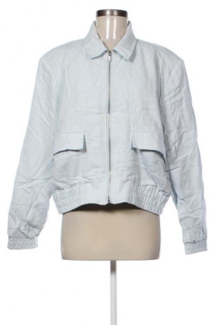 Damenjacke Reserved, Größe XXL, Farbe Mehrfarbig, Preis € 53,99