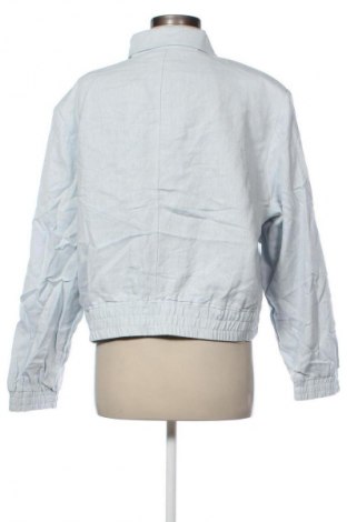 Damenjacke Reserved, Größe XXL, Farbe Mehrfarbig, Preis € 53,99