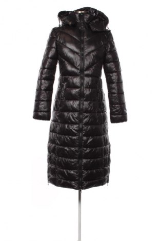 Damenjacke Rich & Royal, Größe S, Farbe Schwarz, Preis 149,99 €