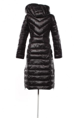 Damenjacke Rich & Royal, Größe S, Farbe Schwarz, Preis 149,99 €