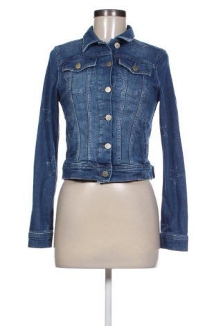 Damenjacke Rich & Royal, Größe S, Farbe Blau, Preis € 27,99