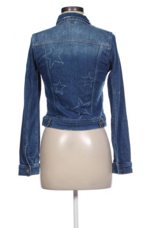 Damenjacke Rich & Royal, Größe S, Farbe Blau, Preis € 27,99
