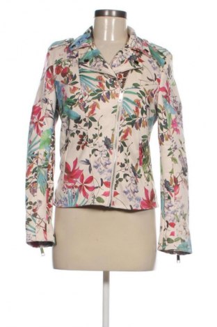 Geacă de femei Rino & Pelle, Mărime M, Culoare Multicolor, Preț 303,99 Lei