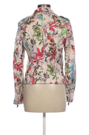 Geacă de femei Rino & Pelle, Mărime M, Culoare Multicolor, Preț 303,99 Lei