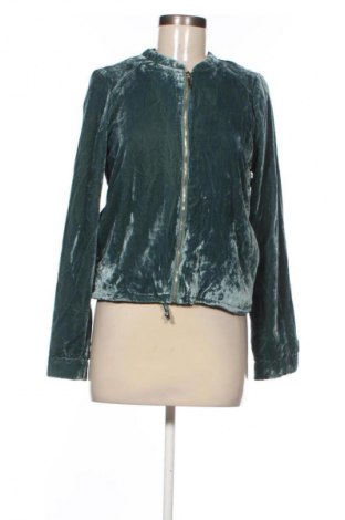 Damenjacke Rituals, Größe S, Farbe Grün, Preis € 47,99