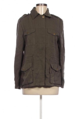 Damenjacke Rockmans, Größe M, Farbe Grün, Preis € 14,06