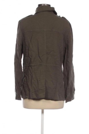 Damenjacke Rockmans, Größe M, Farbe Grün, Preis € 14,06