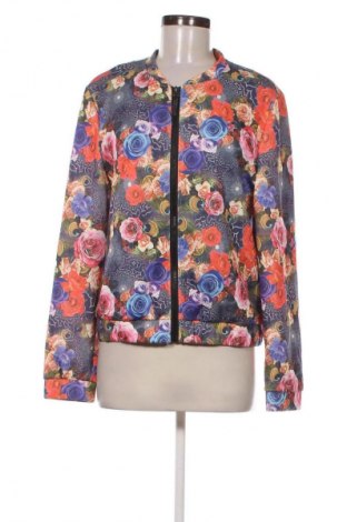 Damenjacke Rut & Circle, Größe XL, Farbe Mehrfarbig, Preis € 47,99