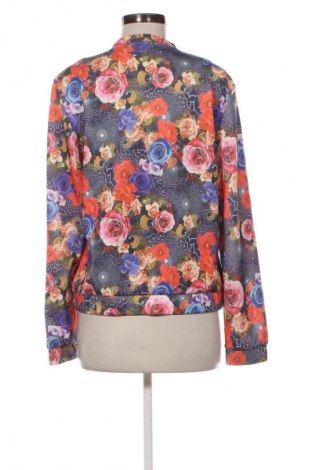 Damenjacke Rut & Circle, Größe XL, Farbe Mehrfarbig, Preis € 47,99