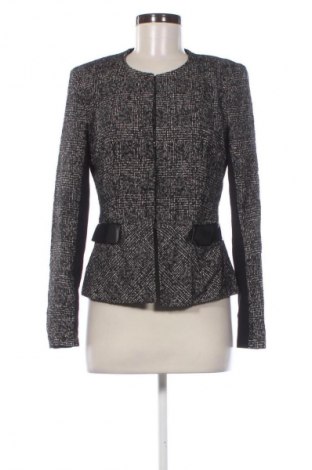 Geacă de femei S.Oliver, Mărime M, Culoare Multicolor, Preț 230,99 Lei