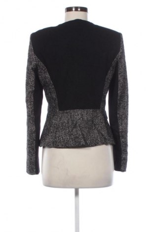 Geacă de femei S.Oliver, Mărime M, Culoare Multicolor, Preț 230,99 Lei