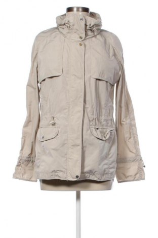 Damenjacke S.Oliver, Größe L, Farbe Beige, Preis 22,99 €