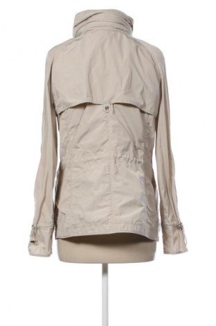 Damenjacke S.Oliver, Größe L, Farbe Beige, Preis 22,99 €