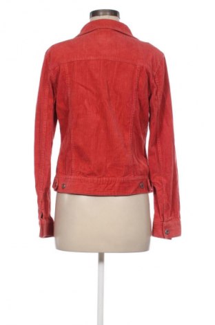 Damenjacke S.Oliver, Größe M, Farbe Orange, Preis € 23,99