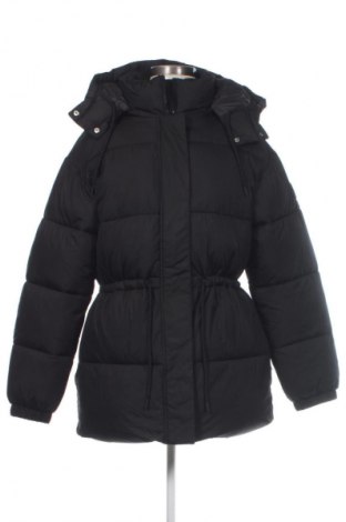 Damenjacke S.Oliver, Größe M, Farbe Schwarz, Preis € 61,99