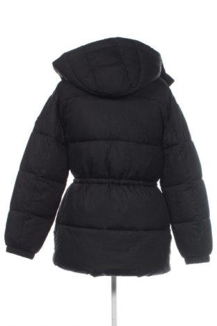 Damenjacke S.Oliver, Größe M, Farbe Schwarz, Preis € 61,99