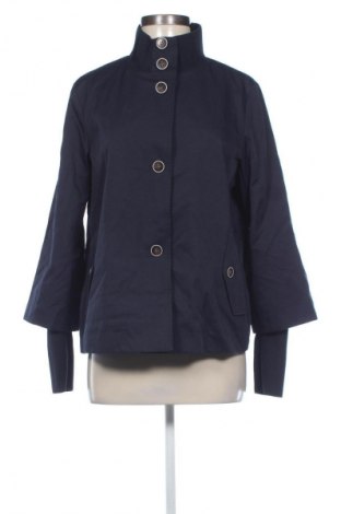 Damenjacke S.Oliver, Größe M, Farbe Blau, Preis € 95,99