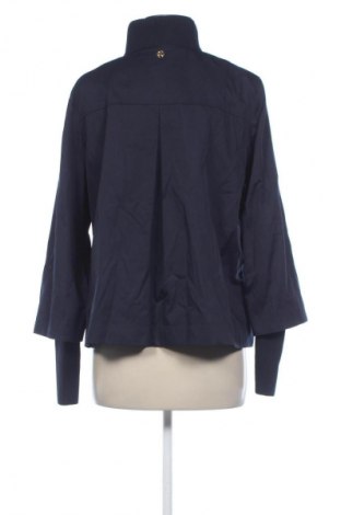 Damenjacke S.Oliver, Größe M, Farbe Blau, Preis € 95,99