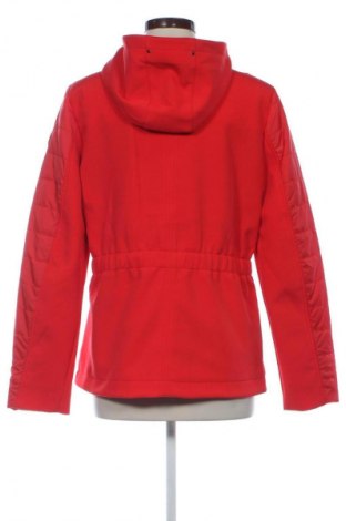 Damenjacke S.Oliver, Größe L, Farbe Rot, Preis 33,99 €