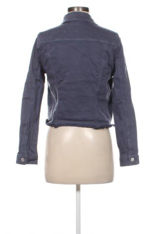 Damenjacke S.Oliver, Größe M, Farbe Blau, Preis € 38,99