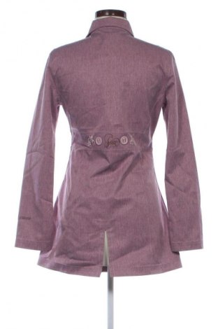 Damenjacke SCOTT, Größe S, Farbe Rosa, Preis 94,99 €