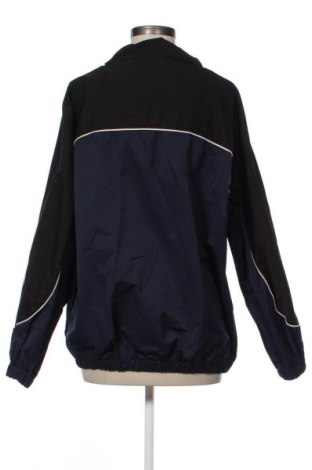 Damenjacke SHEIN, Größe M, Farbe Blau, Preis € 14,99