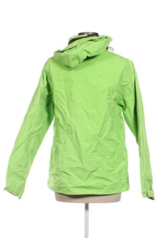 Damenjacke Salewa, Größe L, Farbe Grün, Preis € 66,99
