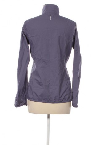 Damenjacke Salomon, Größe S, Farbe Lila, Preis 52,99 €