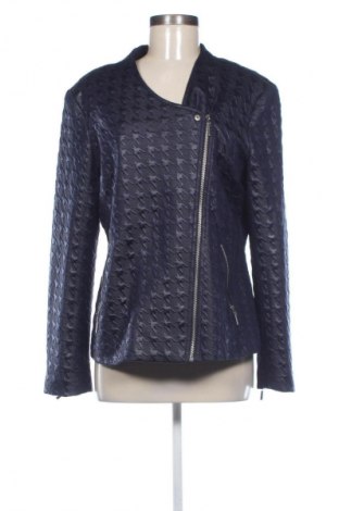 Damenjacke Sarah Kern, Größe M, Farbe Blau, Preis € 22,99