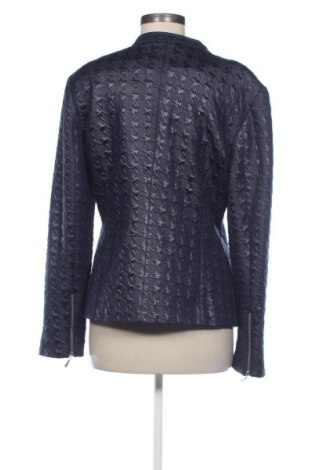 Damenjacke Sarah Kern, Größe M, Farbe Blau, Preis € 22,99