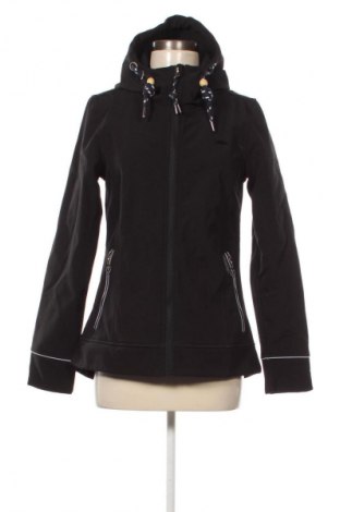 Damenjacke Schmuddelwedda, Größe M, Farbe Schwarz, Preis € 66,99