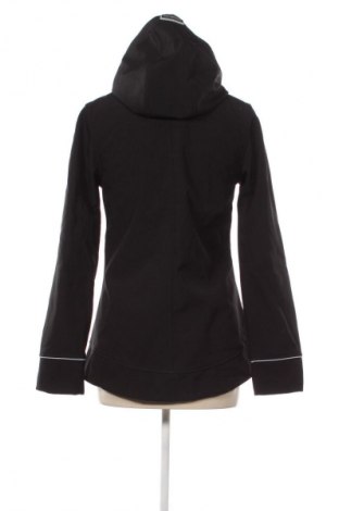 Damenjacke Schmuddelwedda, Größe M, Farbe Schwarz, Preis € 66,99