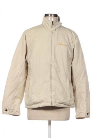 Dámská bunda  Schoffel, Velikost L, Barva Béžová, Cena  1 449,00 Kč