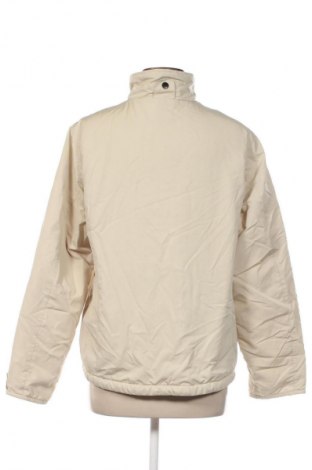 Dámská bunda  Schoffel, Velikost L, Barva Béžová, Cena  1 449,00 Kč