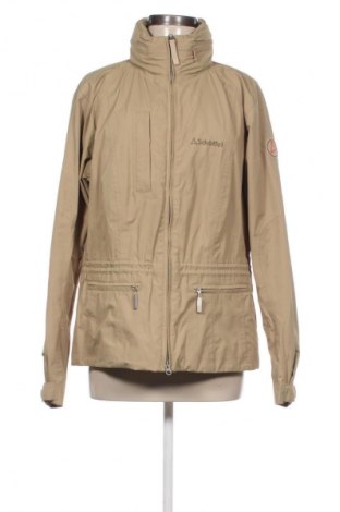 Damenjacke Schoffel, Größe L, Farbe Beige, Preis € 27,99