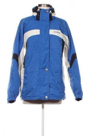 Damenjacke Schoffel, Größe M, Farbe Mehrfarbig, Preis € 57,99