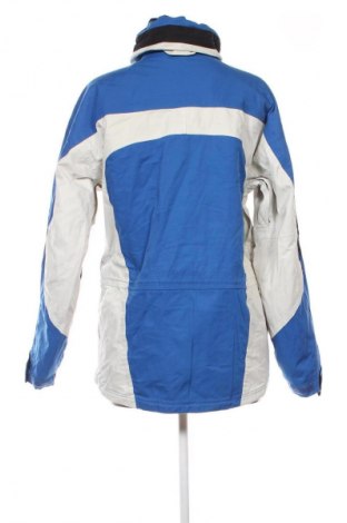 Damenjacke Schoffel, Größe M, Farbe Mehrfarbig, Preis € 57,99