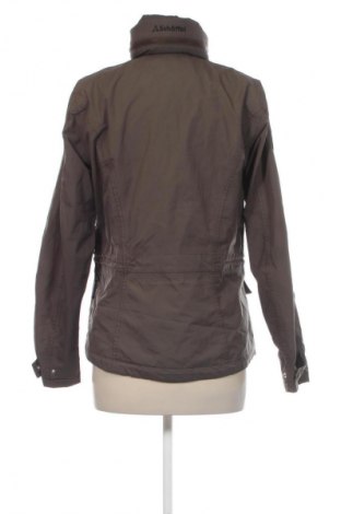 Γυναικείο μπουφάν Schoffel, Μέγεθος S, Χρώμα Καφέ, Τιμή 52,99 €