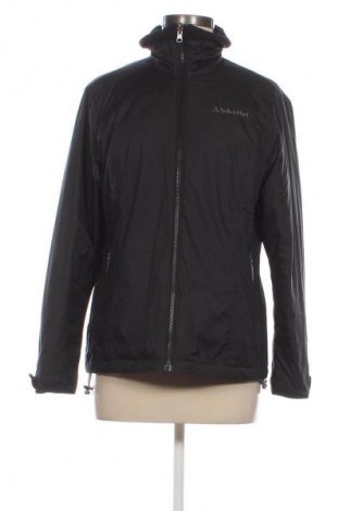 Damenjacke Schoffel, Größe M, Farbe Schwarz, Preis € 61,99
