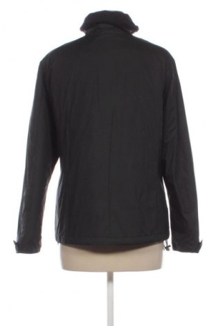 Damenjacke Schoffel, Größe M, Farbe Schwarz, Preis € 61,99